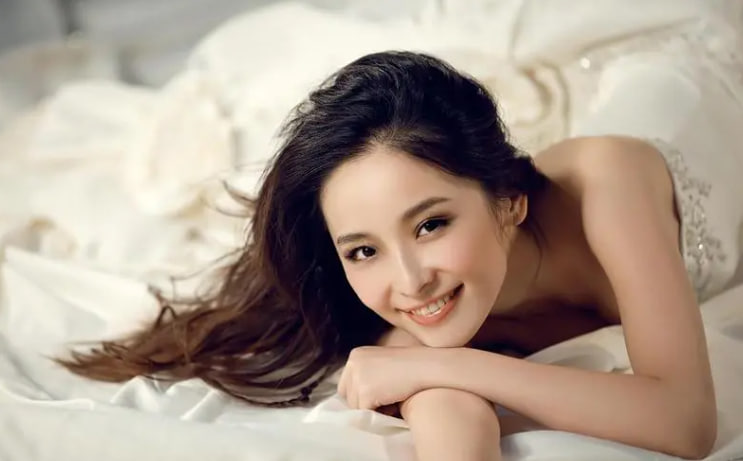 112845754.png blob.png