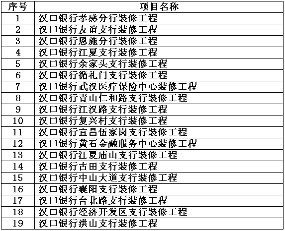 112705707.png blob.png