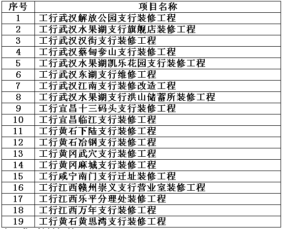 113004661.png blob.png