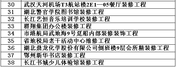 113451299.png blob.png